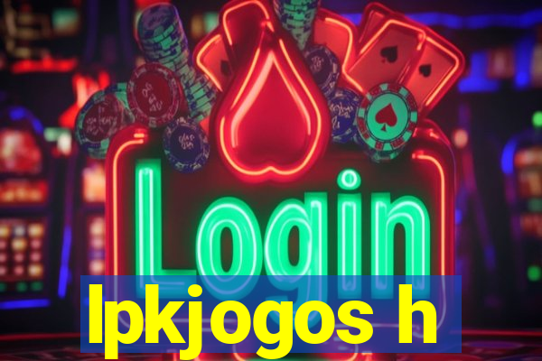 lpkjogos h